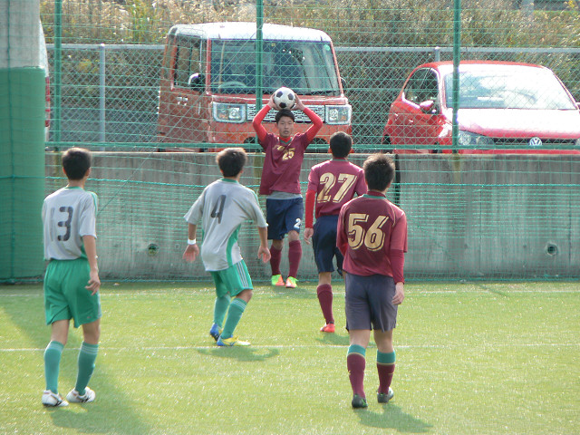20171112B1_11.jpg